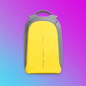 Mochila Bobby Compact