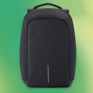 Mochila Bobby Original XL