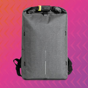 Mochila Urban Lite