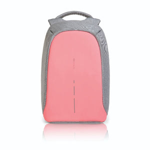 Mochila Bobby Compact