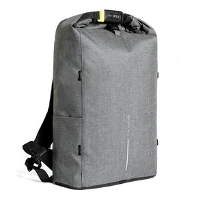 Mochila Urban Lite