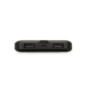 Bateria Reserva de 10.000mAh