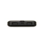 Bateria Reserva de 10.000mAh
