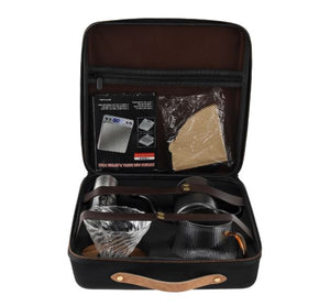 KIT BARISTA